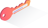 shutterstock_1870508809_part-1_0004_Vector-Smart-Object